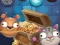 Merge TD เกมออนไลน์