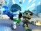 Bullet Heroes เกมออนไลน์