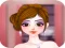 Perfect Prom Dressup เกมออนไลน์