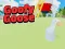 Goofy Goose เกมออนไลน์