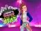 Beauty And The Beat เกมออนไลน์