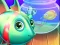 My Dream Aquarium เกมออนไลน์