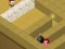 Tourist Trap เกมออนไลน์