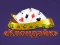 Klondike Solitaire เกมออนไลน์