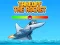 Takeoff The Rocket เกมออนไลน์