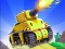 Tank Battle Multiplayer เกมออนไลน์