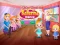 Baby Hazel ballerina dance เกมออนไลน์
