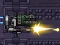 Fly-shooter เกมออนไลน์