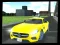 Big City Taxi Simulator เกมออนไลน์
