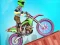 Bike Stunt Racing 3d เกมออนไลน์