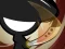 Stickman Ninja Dash เกมออนไลน์