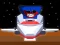 Huggy Wuggy Mars เกมออนไลน์