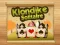 Klondike Solitaire เกมออนไลน์