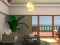 Tropical Room เกมออนไลน์