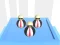 Wobble Boss เกมออนไลน์