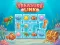 Treasure Link เกมออนไลน์