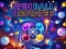 Spin Ball Rotate เกมออนไลน์