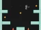 Boxed Platformer เกมออนไลน์