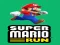 Super Mario Run 3D เกมออนไลน์