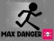 Max Danger เกมออนไลน์