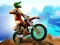 Dirt Bike Extreme Parkour เกมออนไลน์