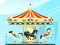 Amusement Park Hidden Stars เกมออนไลน์