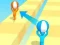 Tricky-Track-Game เกมออนไลน์