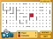 Dots เกมออนไลน์