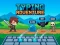 Typing Adventure เกมออนไลน์