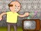 Old TV เกมออนไลน์