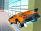 City Car Stunt 3 เกมออนไลน์