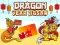 Dragon Year Jigsaw เกมออนไลน์