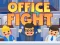 Office Fight เกมออนไลน์