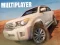 Multiplayer 4x4 Offroad Drive เกมออนไลน์