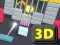 Brick Breaker 3d เกมออนไลน์
