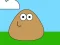 Pou collection เกมออนไลน์