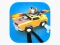 Sky Racing Drift เกมออนไลน์