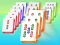 Mahjong Sort Puzzle เกมออนไลน์