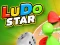 Ludo Star เกมออนไลน์