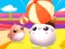 Knockout Dudes เกมออนไลน์