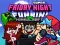 Super Friday Night Funkin Vs Minecraft เกมออนไลน์