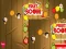 Fruit Boom เกมออนไลน์