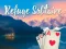 Refuge Solitaire เกมออนไลน์