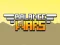 Balance Wars เกมออนไลน์