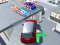 Xtreme Sky Car Parking เกมออนไลน์
