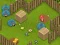 Mushroom Mudness เกมออนไลน์