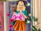 Sally Shopping Mall Trip เกมออนไลน์