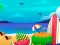 Humpback Escape เกมออนไลน์