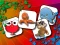 Funny Animals Memory เกมออนไลน์
