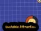 Unstable Attraction เกมออนไลน์